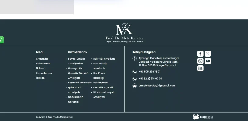 Mete Karatay-image-2