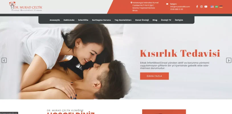 Murad Çeltik-image-1