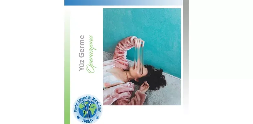 Dr. Murat Gürel-image-1