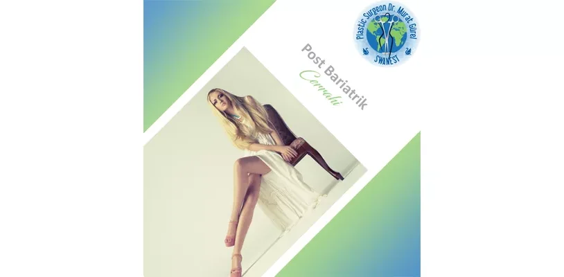 Dr. Murat Gürel-image-4