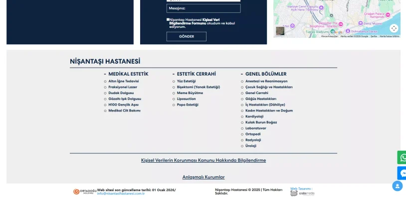 Nişantaşı Hastanesi-image-2