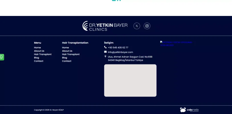 Dr. Noyan Sualp-image-2