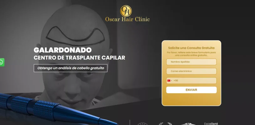 Oscar Healt Clinic-image-1