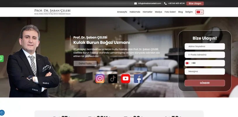 Dr. Şaban Çelebi-image-1
