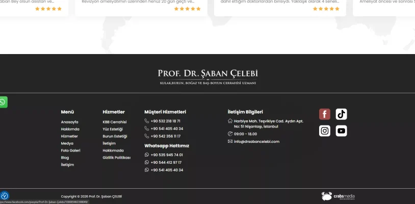 Dr. Şaban Çelebi-image-2