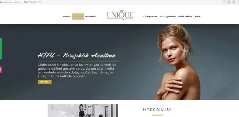 Unique Estetik-image-1