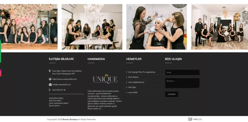 Unique Estetik-image-2