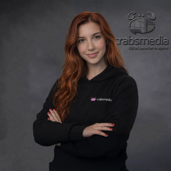 ilayda-ozciftci_2026