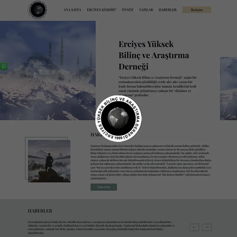 Erciyes Derneği_2026