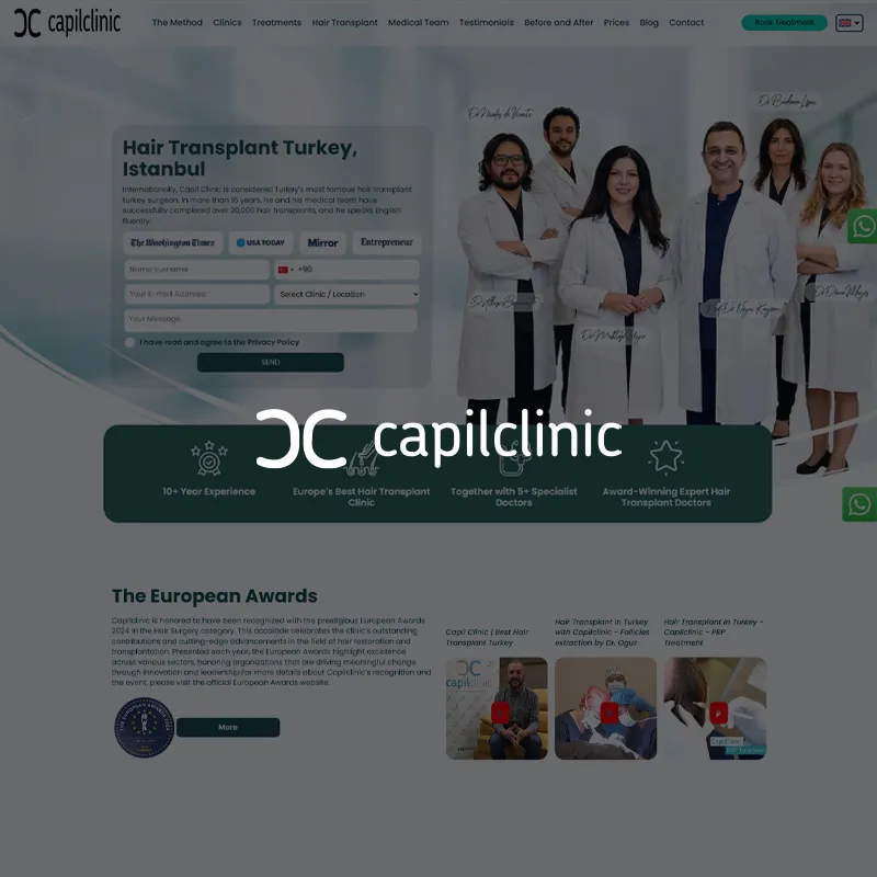 capilclinic_2026
