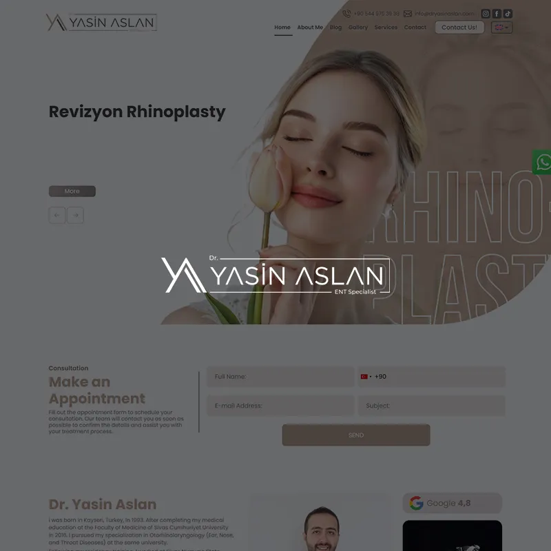 dryasinaslan_2026