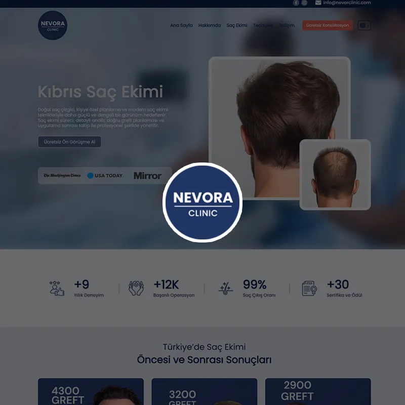 nevoraclinic_2026