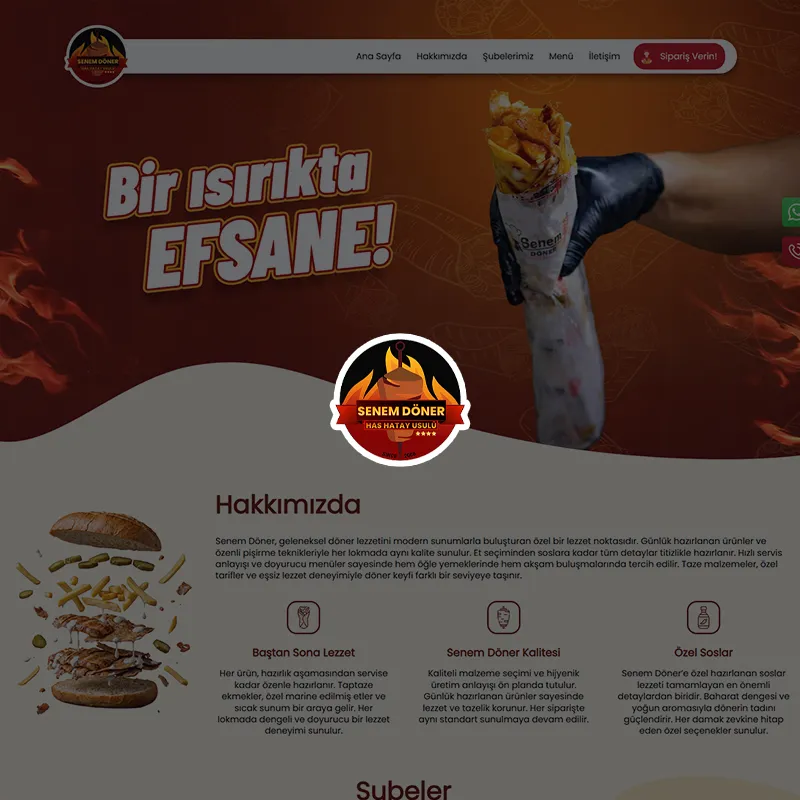 senemdoner_2026