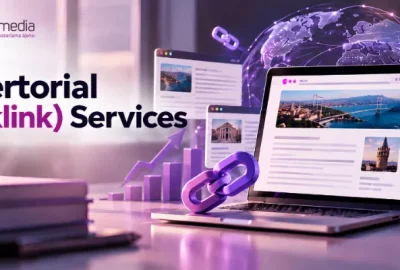 advertorial-backlink-services