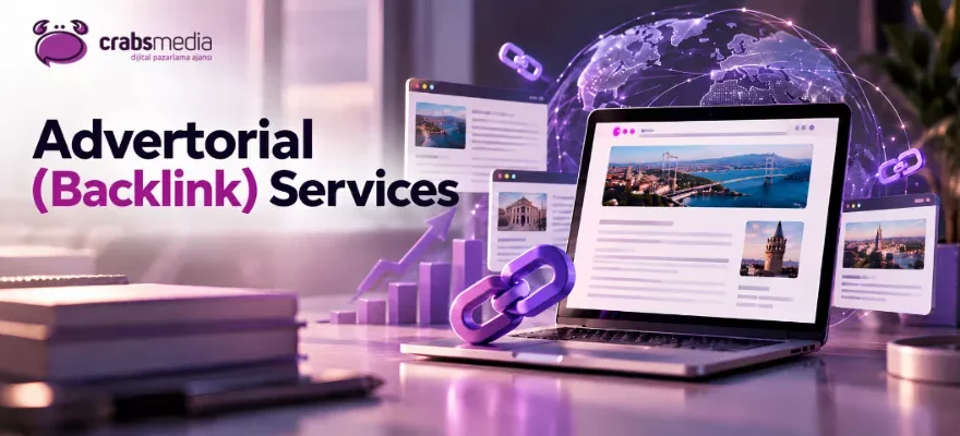 advertorial-backlink-services