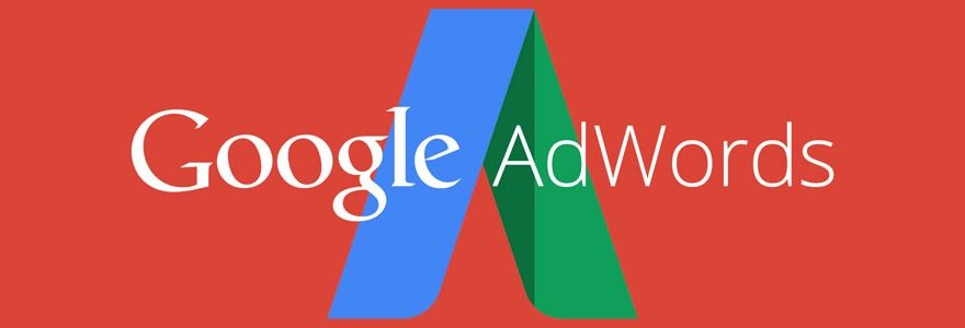 adwords-kupon