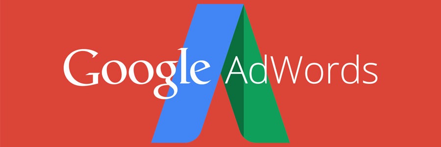 adwords-kupon