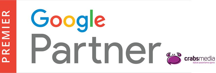 google-premier-partner