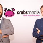 crabs media
