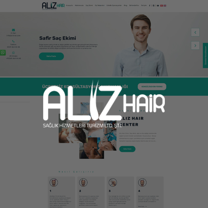 aliz-hair