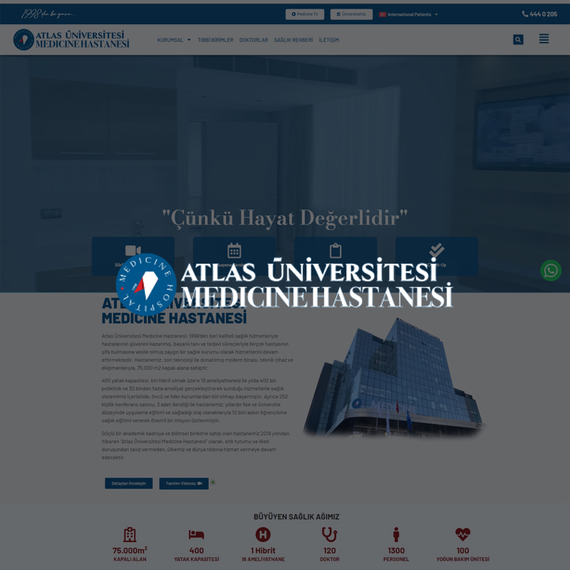 atlas-medicine