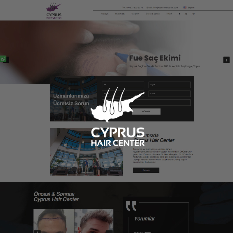 cyprus-hair-center