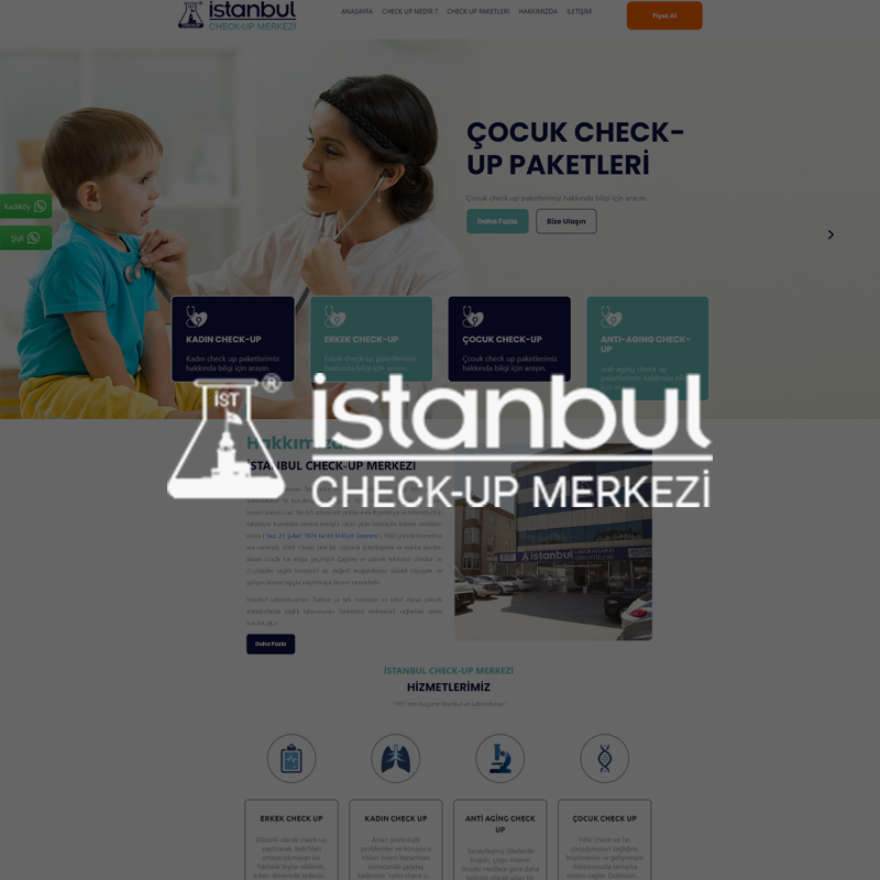 istanbul-check-up-merkezi