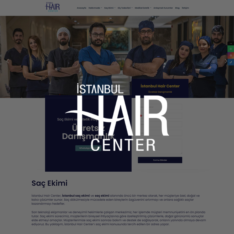istanbul-hair-center