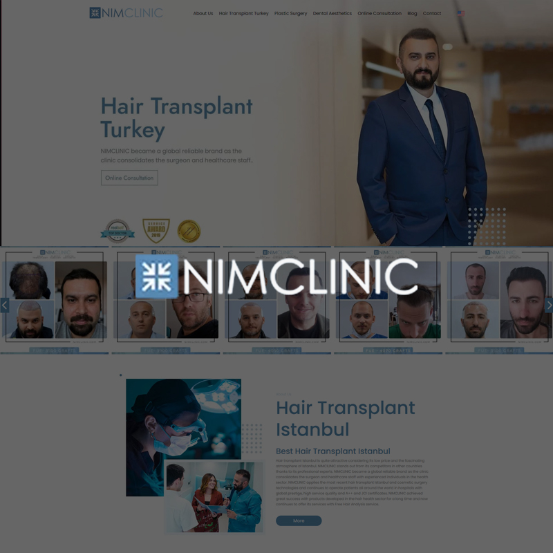 nim-clinic