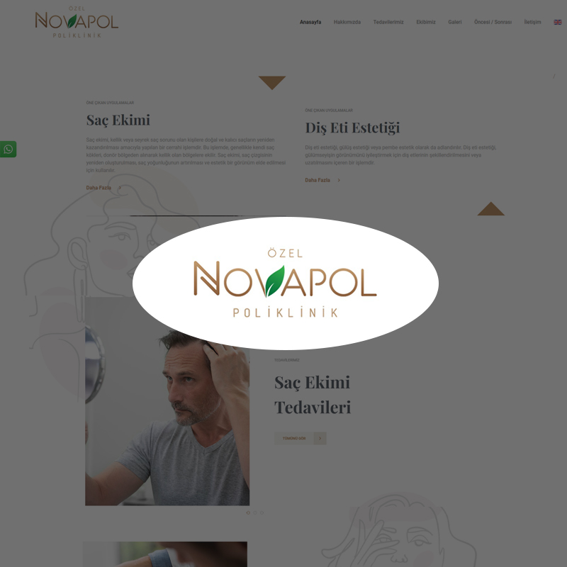 novapol-özel-klinik