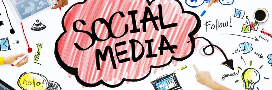 sosyal-medya