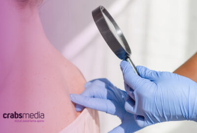 dermatologlara-özel-web-sitesi