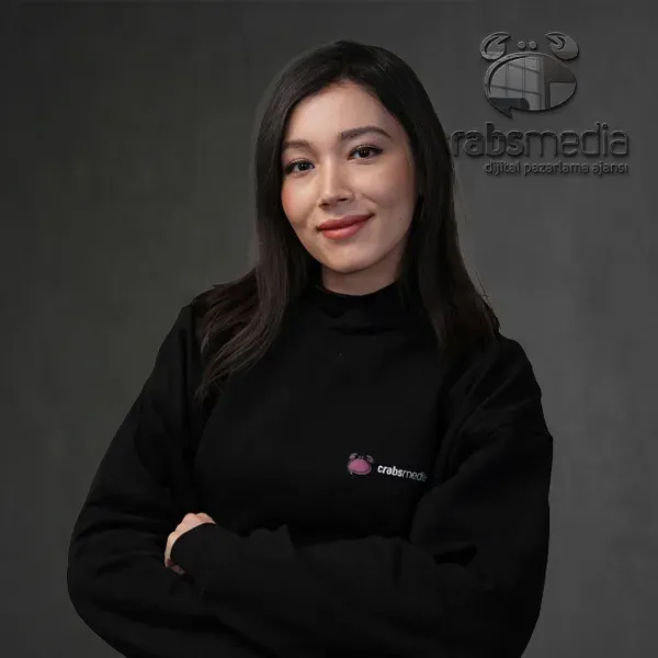 busra-kegaki-2026_2026