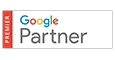 premier-google-partner