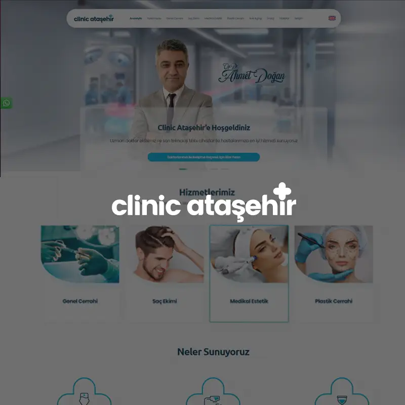 CLINIC-ATASEHIR_2026