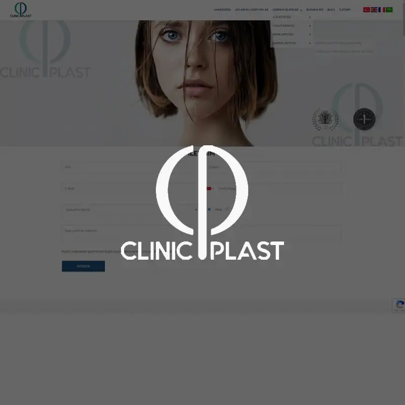 CLINIC-PLASY_2026