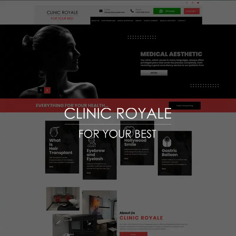 CLINIC-ROYAL_2026