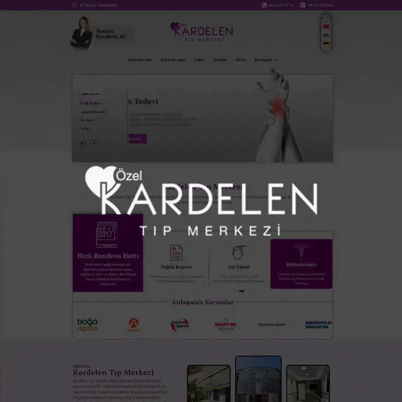KARDELEN-TIP_2026