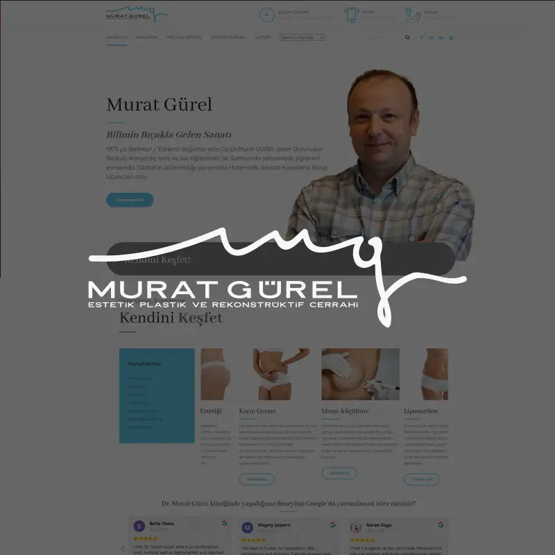 MURAT-GUREL_2026