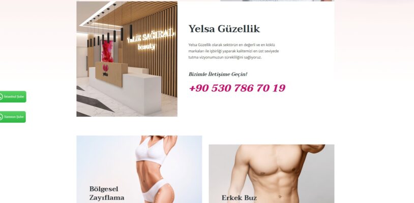 Yelsa Estetik Guzellik-image-4