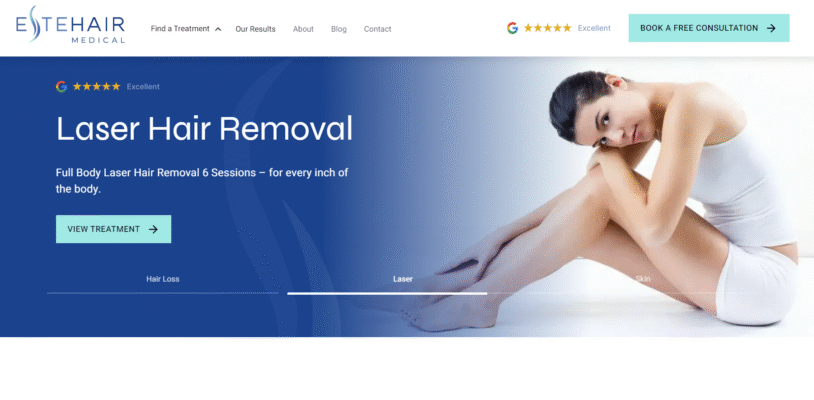 estehairmedical-image-2