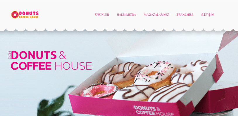donutscoffeehouse-image-3