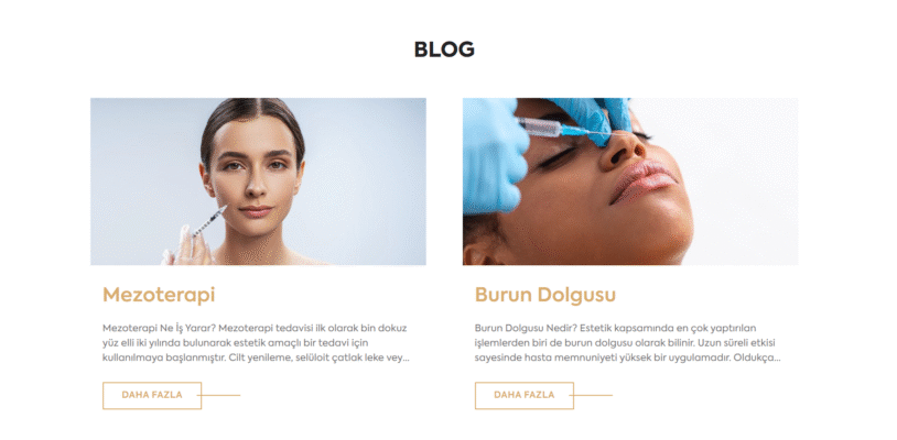 droguzcortuk-image-1