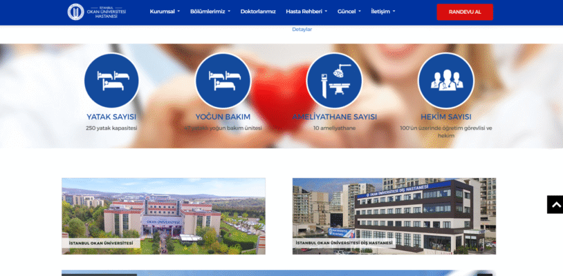 Okanhastanesi.com.tr-image-2