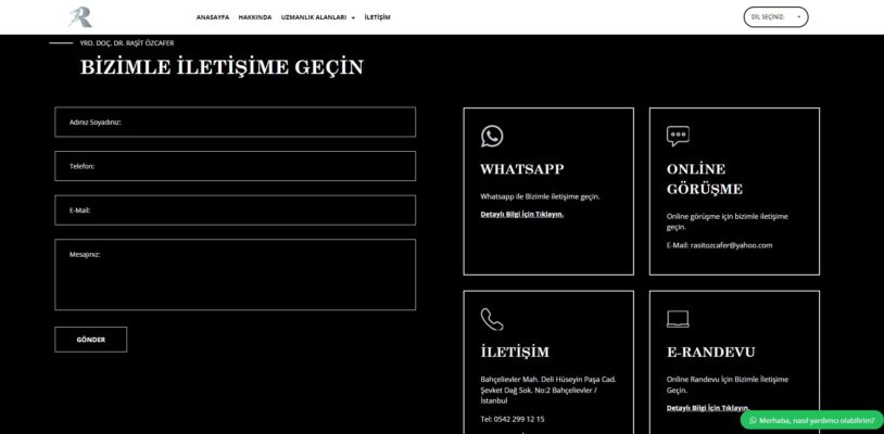 Rasit Özcafer-image-1