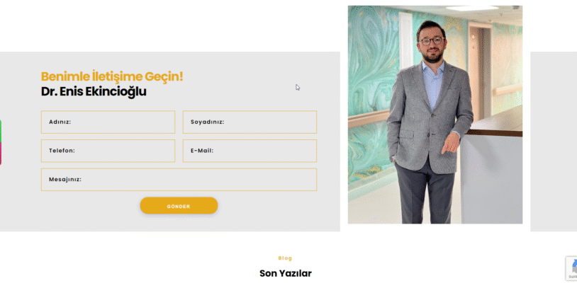 drenisekincioglu-image-4