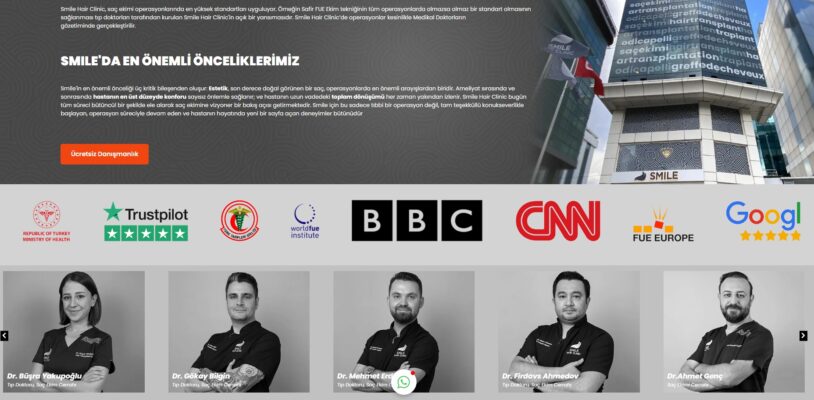 Smile Hair Clinic-image-2