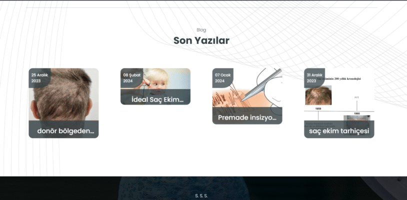 drmuratkucuktas-image-2