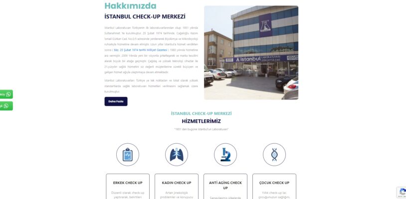 istanbul checkup merkezi-image-3