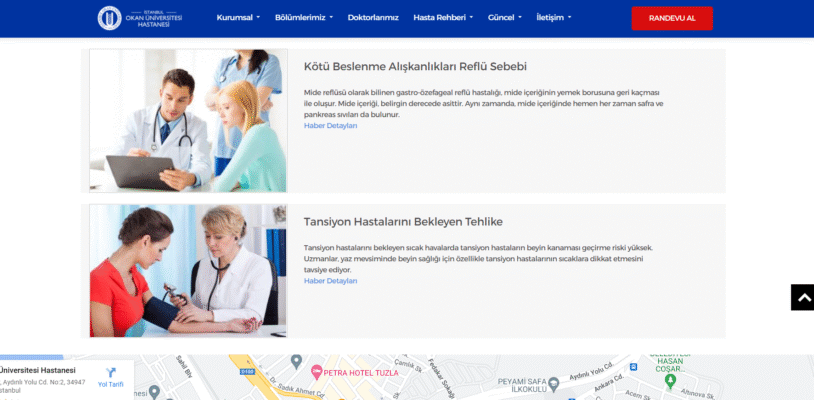 Okanhastanesi.com.tr-image-1